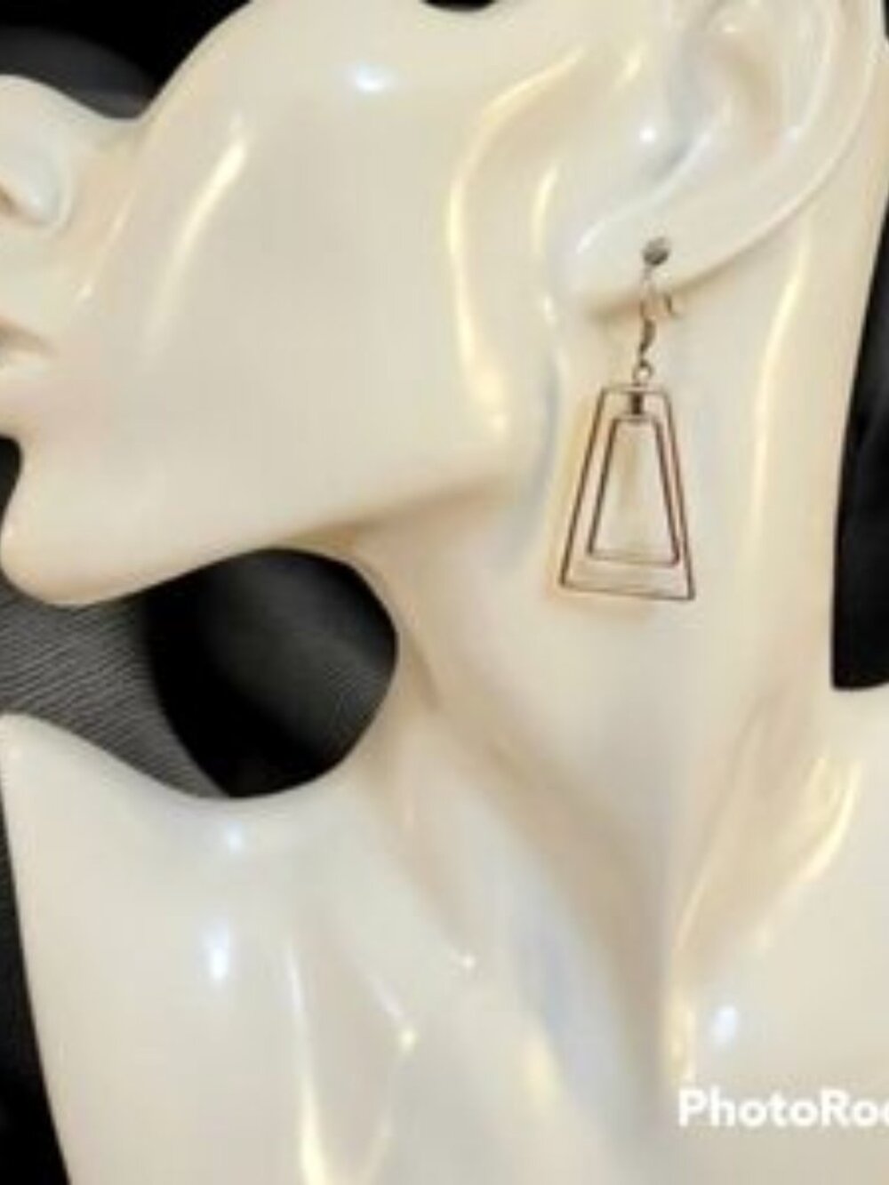 Magic Unicorn Double Charm